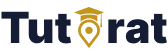 Logo tutorat